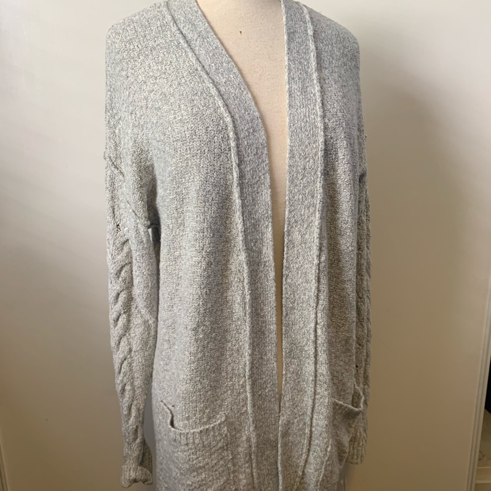 Style & Co Cardigan‎